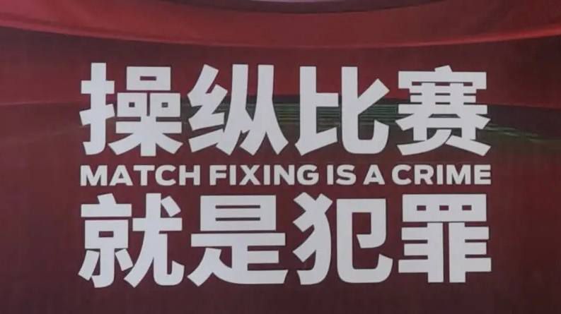 色偷偷要